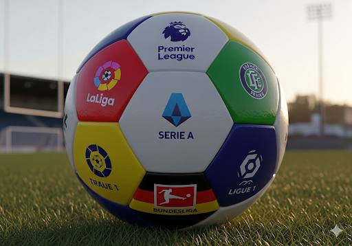 巴西与塞尔维亚文化象征